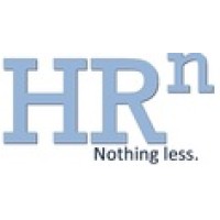 Human Resources Group, LLC Logo
