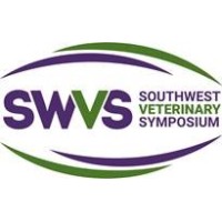 Southwest Veterinary Symposium Logo