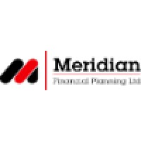 Meridian Financial Planning Limited Logo
