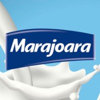 Marajoara Indústria de Laticínios Ltda. Logo