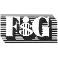 Financial Independence Group Logo