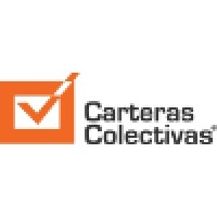 Carteras Colectivas Logo