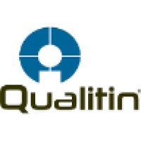 Qualitin - Strategy Execution & Continuous Improvement Logo