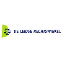 De Leidse Rechtswinkel Logo