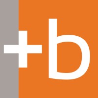 Brighton Agency Logo