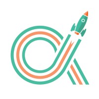 Alpha Hosting Logo