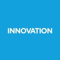 Innovation Logo