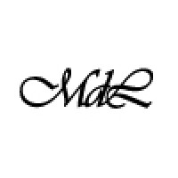 MdL Logo