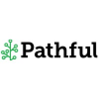 Pathful Logo