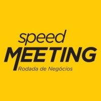 Speed Meeting EBS Logo