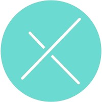 Pixformance Sports GmbH Logo