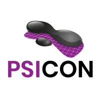 Psicon BV Logo
