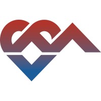 Mountain Heart Logo