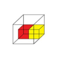 Quantum Storage Systems Logo