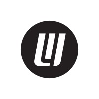 WIP Italia Logo