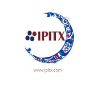 Ipitx Logo