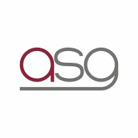 alvarosg.com Logo