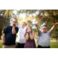 Down Syndrome Association of Central California Logo