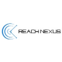 Reach Nexus Logo