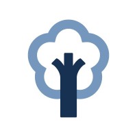 JAR Insurance Services Logo