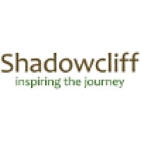 Shadowcliff Logo