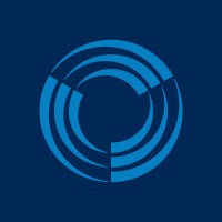 Finsa - Experience. Innovation. Development Logo