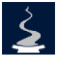 Elk River House of Prayer Logo