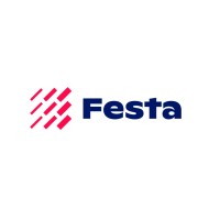 Festa Center for Sustainability Logo