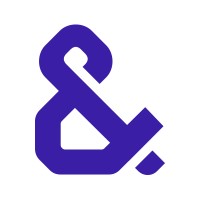 smith & beta Logo