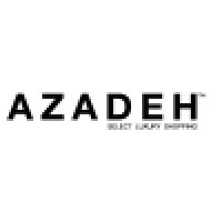 AZADEH Logo