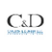 Carlson & Dumeer, LLC Logo
