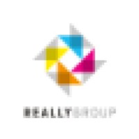Really Group Logo