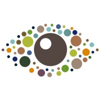 The Kansas City Free Eye Clinic Logo
