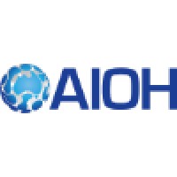 Australian Institute of Occupational Hygienists Inc Logo