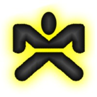 MMiX.Me Logo