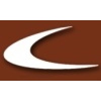 Charltons Lawyers Logo