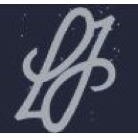 Pavoloni International Translation & Interpreting Services Logo