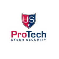 US ProTech Logo