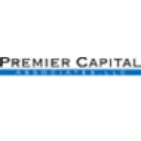 Premier Capital Associates, LLC Logo
