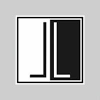 Lanhi Advogados Logo