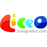 liceografico.com Logo