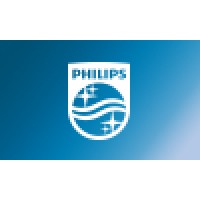 Philips Egypt Logo