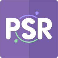 Public Service Request LLC, Inc., LTD Logo
