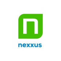 Nexxus Evolution Systems Logo