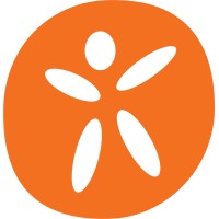 Kidpower International Logo