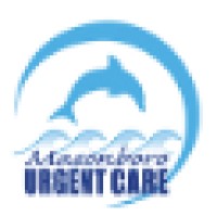 Masonboro Urgent Care Logo