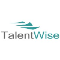 TalentWise México Logo