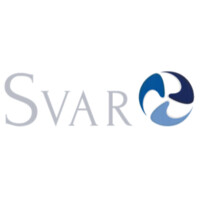 Svar Logo