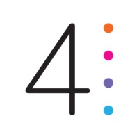 4SPOTS Logo