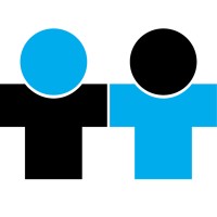 TRAKTAT Translation Agency | Бюро переводов ТРАКТАТ Logo